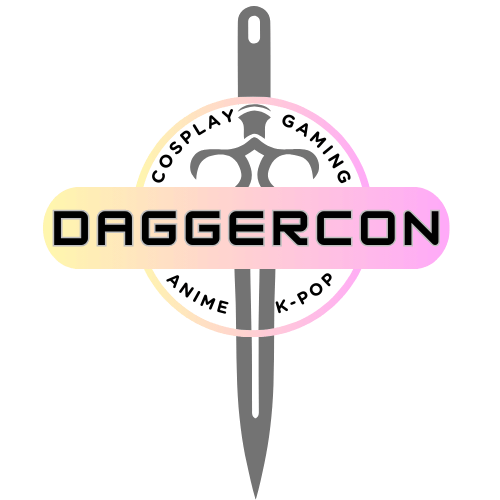 DaggerCon